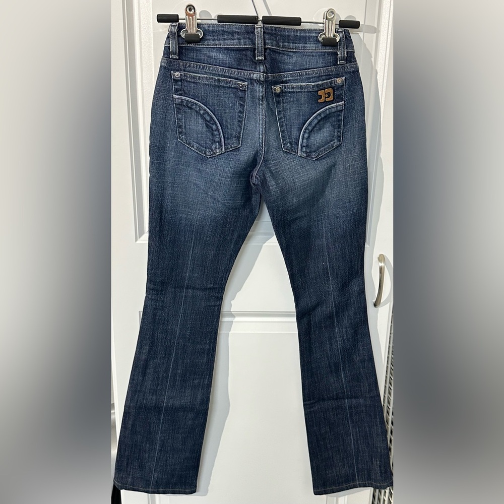 Joes jeans-24
